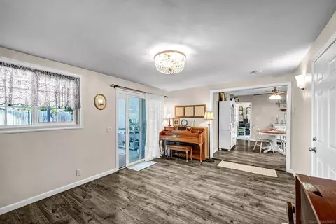 Other - 1259 Siggson Ave, Escondido, CA 92027 photo 12 of 25