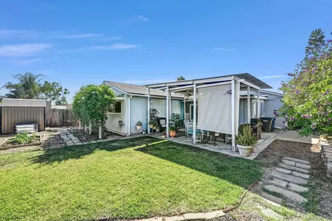 Other - 1259 Siggson Ave, Escondido, CA 92027 photo 23 of 25