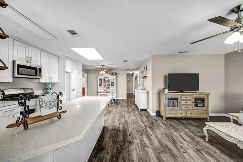 Other - 1259 Siggson Ave, Escondido, CA 92027 photo 2 of 25