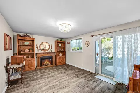 Other - 1259 Siggson Ave, Escondido, CA 92027 photo 11 of 25