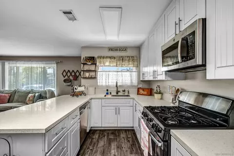 Other - 1259 Siggson Ave, Escondido, CA 92027 photo 8 of 25