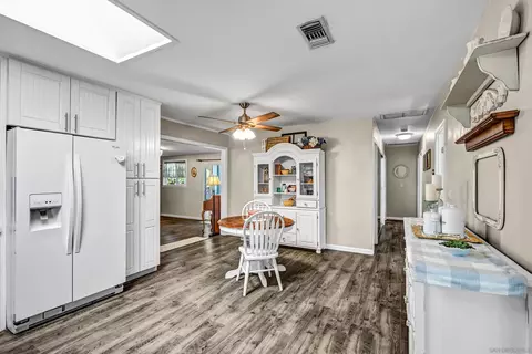 Other - 1259 Siggson Ave, Escondido, CA 92027 photo 5 of 25