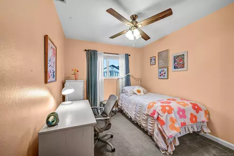 Other - 1259 Siggson Ave, Escondido, CA 92027 photo 16 of 25