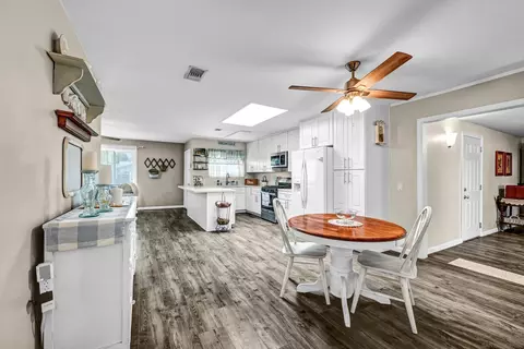Other - 1259 Siggson Ave, Escondido, CA 92027 photo 10 of 25