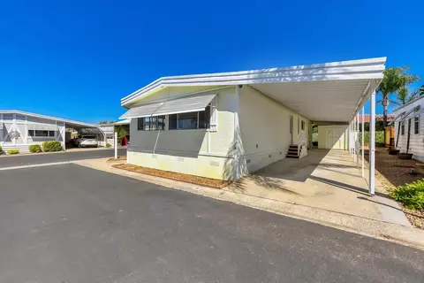 1212 H St #130, Ramona, CA 92065