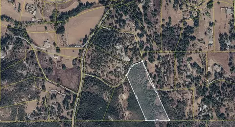 0000 Illahee Dr #T17559, Alpine, CA 91901