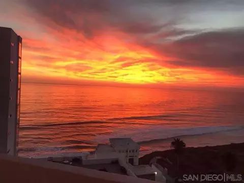21-606 A C Oceano Pacifico, Tijuana, CA 99999