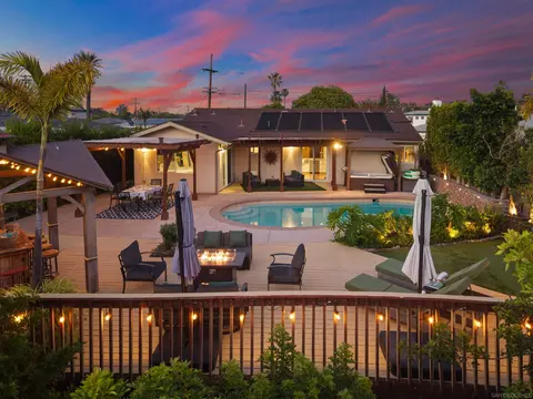 5198 Bocaw Pl, San Diego, CA 92115