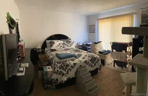 Bedroom - 9212 Mast Blvd #45, Santee, CA 92071 photo 1 of 2