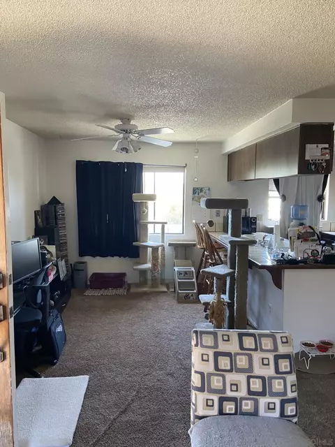 Living - 9212 Mast Blvd #45, Santee, CA 92071 photo 2 of 2