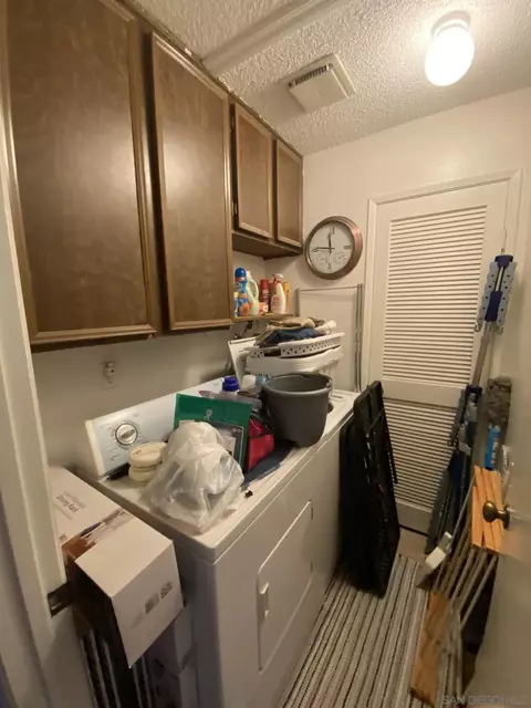 Other - 9212 Mast Blvd #45, Santee, CA 92071 photo 2 of 2