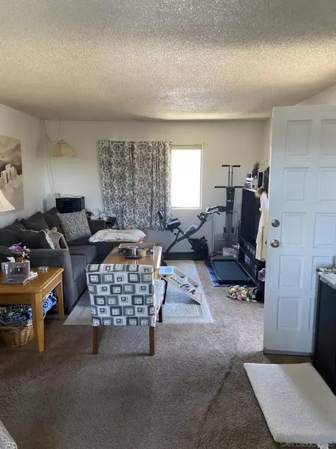 Living - 9212 Mast Blvd #45, Santee, CA 92071 photo 1 of 2