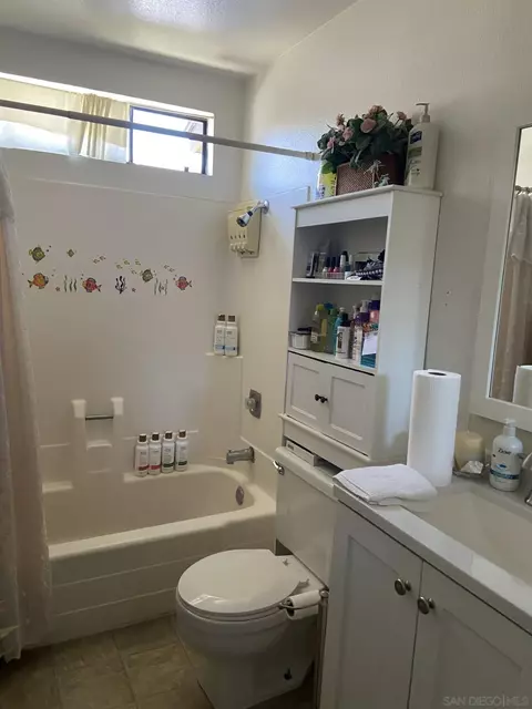 Bath - 9212 Mast Blvd #45, Santee, CA 92071 photo 1 of 1