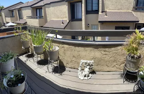 Exterior - 9212 Mast Blvd #45, Santee, CA 92071 photo 3 of 3