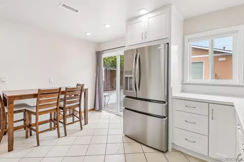 Kitchen - 559 Silver Strand Blvd, Imperial Beach, CA 91932 photo 3 of 5