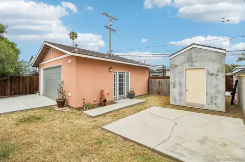 Exterior - 559 Silver Strand Blvd, Imperial Beach, CA 91932 photo 8 of 14