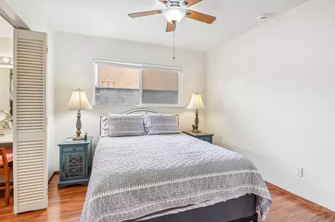 Bedroom - 559 Silver Strand Blvd, Imperial Beach, CA 91932 photo 1 of 8
