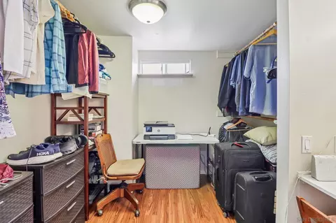 Other - 559 Silver Strand Blvd, Imperial Beach, CA 91932 photo 5 of 14