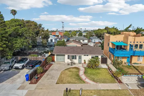 View/Area - 559 Silver Strand Blvd, Imperial Beach, CA 91932 photo 11 of 20