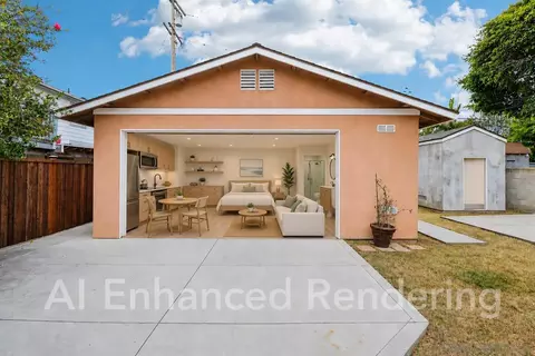 Other - 559 Silver Strand Blvd, Imperial Beach, CA 91932 photo 9 of 14