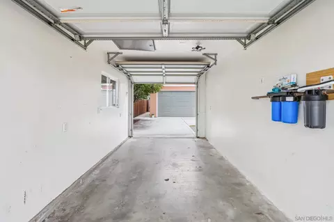 Other - 559 Silver Strand Blvd, Imperial Beach, CA 91932 photo 2 of 14