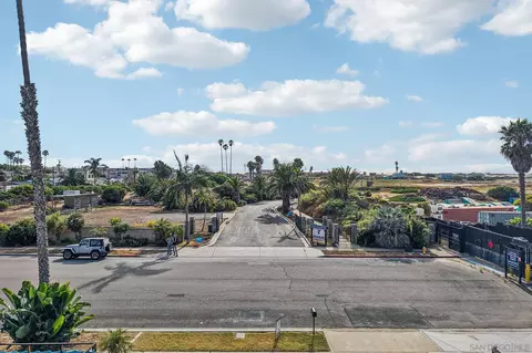 Other - 559 Silver Strand Blvd, Imperial Beach, CA 91932 photo 14 of 14