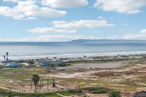 View/Area - 559 Silver Strand Blvd, Imperial Beach, CA 91932 photo 16 of 20