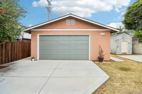 Other - 559 Silver Strand Blvd, Imperial Beach, CA 91932 photo 8 of 14