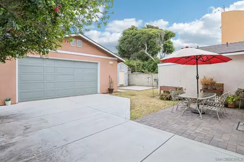 Exterior - 559 Silver Strand Blvd, Imperial Beach, CA 91932 photo 5 of 14