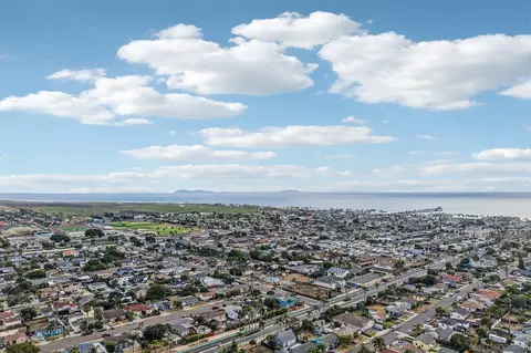 View/Area - 559 Silver Strand Blvd, Imperial Beach, CA 91932 photo 19 of 20