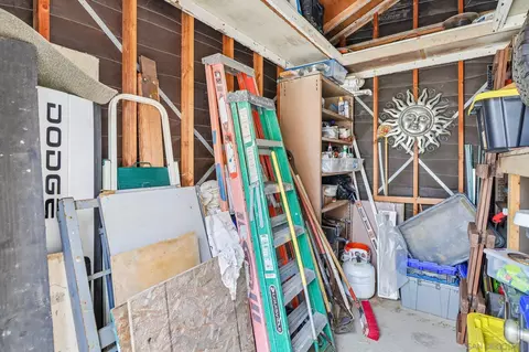 Other - 559 Silver Strand Blvd, Imperial Beach, CA 91932 photo 11 of 14