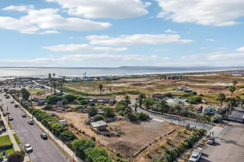 View/Area - 559 Silver Strand Blvd, Imperial Beach, CA 91932 photo 15 of 20
