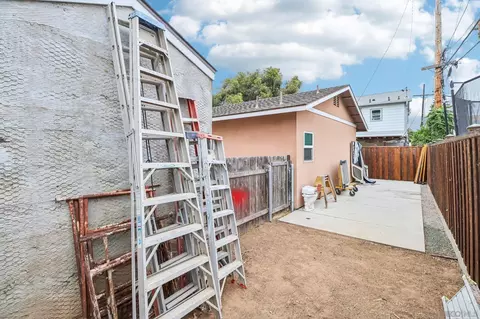 Exterior - 559 Silver Strand Blvd, Imperial Beach, CA 91932 photo 11 of 14