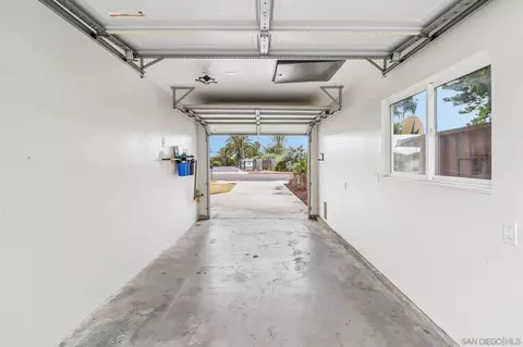 Other - 559 Silver Strand Blvd, Imperial Beach, CA 91932 photo 13 of 14