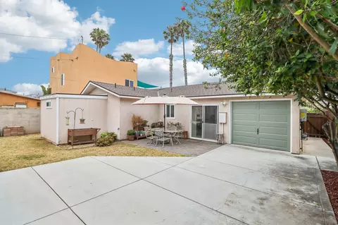 Exterior - 559 Silver Strand Blvd, Imperial Beach, CA 91932 photo 6 of 14