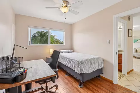 Bedroom - 559 Silver Strand Blvd, Imperial Beach, CA 91932 photo 7 of 8