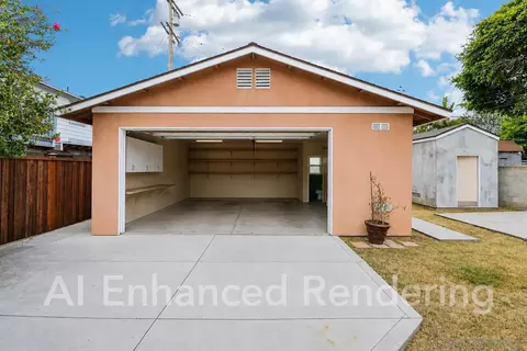 Other - 559 Silver Strand Blvd, Imperial Beach, CA 91932 photo 1 of 14