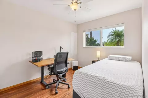 Other - 559 Silver Strand Blvd, Imperial Beach, CA 91932 photo 7 of 14