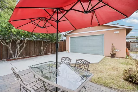 Other - 559 Silver Strand Blvd, Imperial Beach, CA 91932 photo 3 of 14