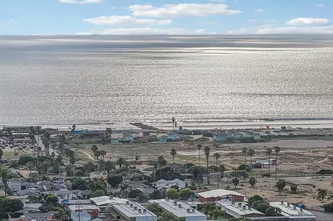 View/Area - 559 Silver Strand Blvd, Imperial Beach, CA 91932 photo 17 of 20
