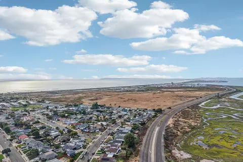 View/Area - 559 Silver Strand Blvd, Imperial Beach, CA 91932 photo 20 of 20