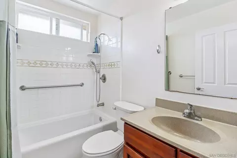 Bath - 559 Silver Strand Blvd, Imperial Beach, CA 91932 photo 1 of 1
