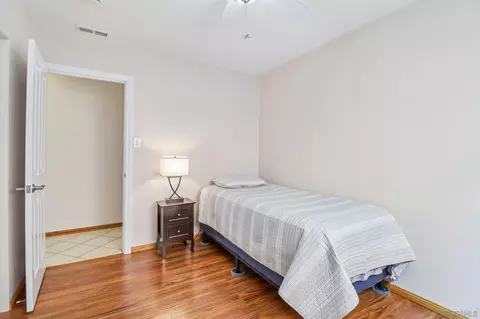 Bedroom - 559 Silver Strand Blvd, Imperial Beach, CA 91932 photo 5 of 8