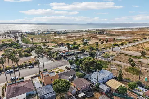View/Area - 559 Silver Strand Blvd, Imperial Beach, CA 91932 photo 8 of 20