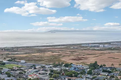 View/Area - 559 Silver Strand Blvd, Imperial Beach, CA 91932 photo 18 of 20