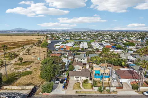 View/Area - 559 Silver Strand Blvd, Imperial Beach, CA 91932 photo 13 of 20