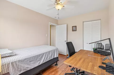 Bedroom - 559 Silver Strand Blvd, Imperial Beach, CA 91932 photo 8 of 8