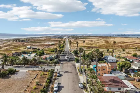View/Area - 559 Silver Strand Blvd, Imperial Beach, CA 91932 photo 7 of 20