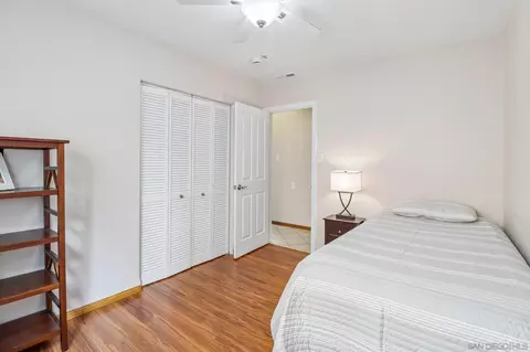 Bedroom - 559 Silver Strand Blvd, Imperial Beach, CA 91932 photo 6 of 8
