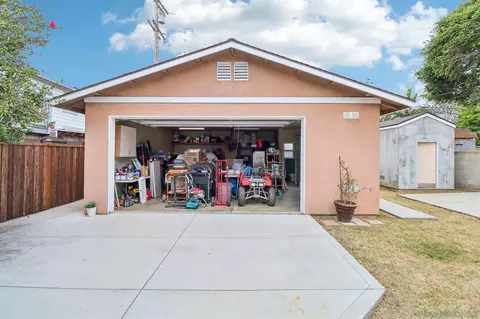 Exterior - 559 Silver Strand Blvd, Imperial Beach, CA 91932 photo 7 of 14